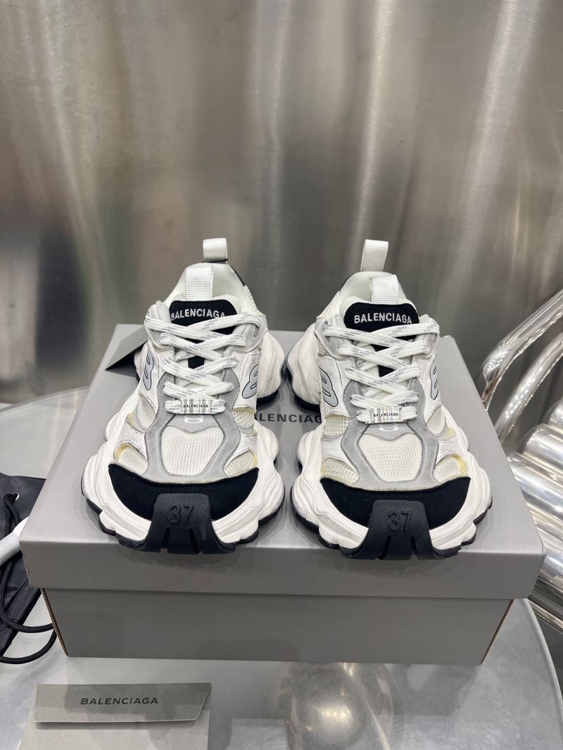 Balenciaga Track Shoes